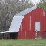9715 Barn