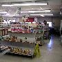 AA Food Mart