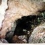 Alabaster Caverns State Park