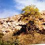 Alabaster Caverns State Park
