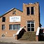 Amazing Grace Pentecostal Holiness Church