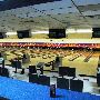 AMF Boulevard Lanes