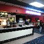 AMF Boulevard Lanes
