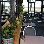 Annie Okie's Runway Café