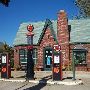 Atoka Chamber of Commerce