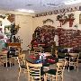 Back Creek Deli
