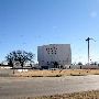 Beacon Drive In