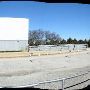 Beacon Drive In