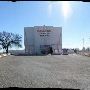 Beacon Drive In