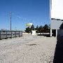 Beacon Drive In