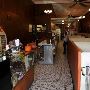 Benton Café