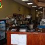 Beverly's