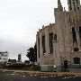 Boston Avenue United Methodist Church