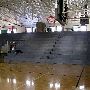 Boulevard Academy