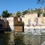Bricktown Canal