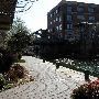 Bricktown Canal