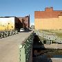 Bricktown Canal