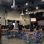 Bricktown Events Center
