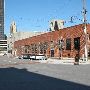 Bricktown OKC