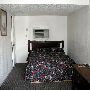 Broken Arrow Inn