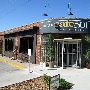 Café 501