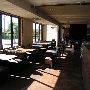 Café 501