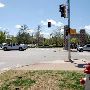 Historic Campus Corner - Norman