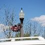 Historic Campus Corner - Norman