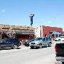 Historic Campus Corner - Norman