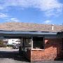 Carlyle Motel
