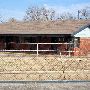 Carlyle Motel