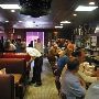 Cattleman's Steakhouse