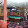 Cee Gee's Club