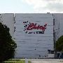 Chief Drive In Theatre