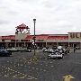 Chisholm Center Outdoor Mall