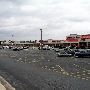 Chisholm Center Outdoor Mall