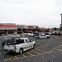 Chisholm Center Outdoor Mall