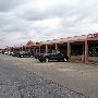 Chisholm Center Outdoor Mall