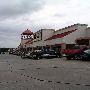 Chisholm Center Outdoor Mall