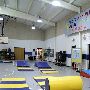 Chisholm Elementary