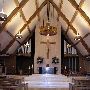 Christ the King Catholic Church