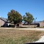 Church of Christ at Seminole