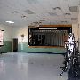 Clegern Elementary