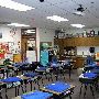 Clegern Elementary