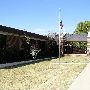 Clegern Elementary