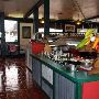 Coit's Café