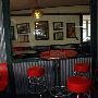 Coit's Café