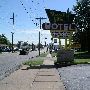 Desert Hills Motel