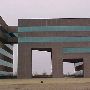 Dominion Building