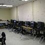 Douglass High School